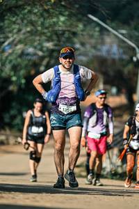 BIB: 
                            <button type="button" onclick="openModal(25981004)" class="btn btn-primary btn-sm float-right btn-popup" data-toggle="modal" data-target=".modal-high-quality">
                        <i class="fas fa-shopping-cart"></i> Add to Cart
                    </button>
                                            <button type="button" onclick="isThisMe(25981004, true)" class="btn btn-success btn-sm float-right btn-popup btn-isme hidden" data-toggle="tooltip" data-placement="bottom" title="นี่คือรูปของคุณใช่ไหม คลิกที่นี่เพื่อเอาเข้าอัลบั้ม">
                        <i class="fas fa-plus"></i> Add to album
                    </button>
                    <button type="button" onclick="isThisMe(25981004, false)" class="btn btn-warning btn-sm float-right btn-popup btn-isnotme hidden">
                        <i class="fas fa-ban"></i> Remove from album
                    </button>